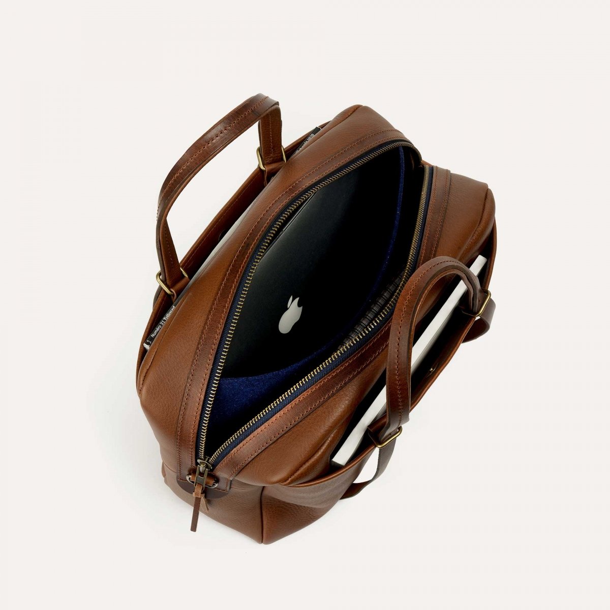 Report Business bag - Cuba Libre (image n°4)