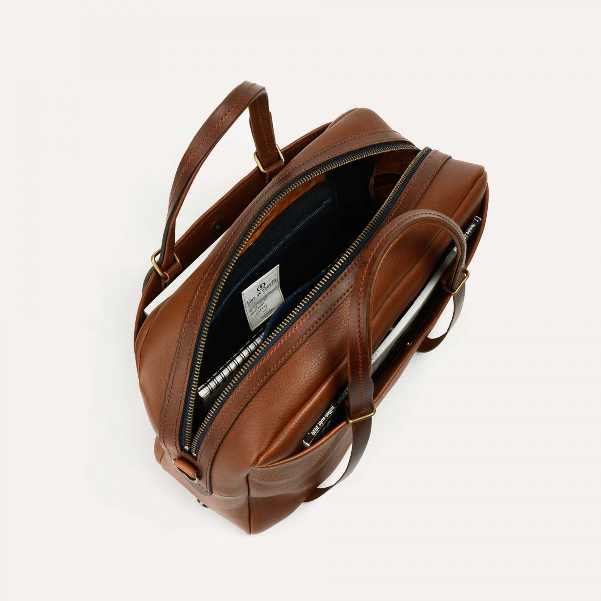 Report Business bag - Cuba Libre (image n°5)