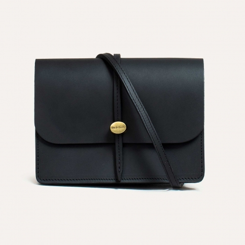 Sac Jordi - Noir
