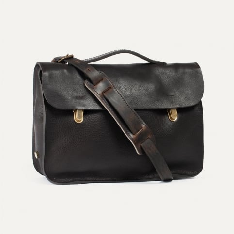 Cartable Groucho - T Moro / Ligne Epure
