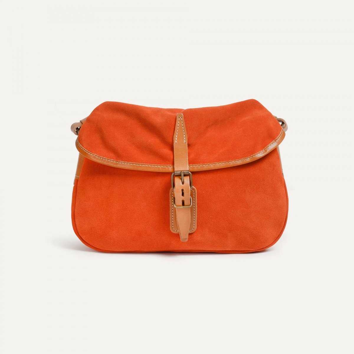 Fisherman's Musette XS / Suede - Sunstar (image n°2)