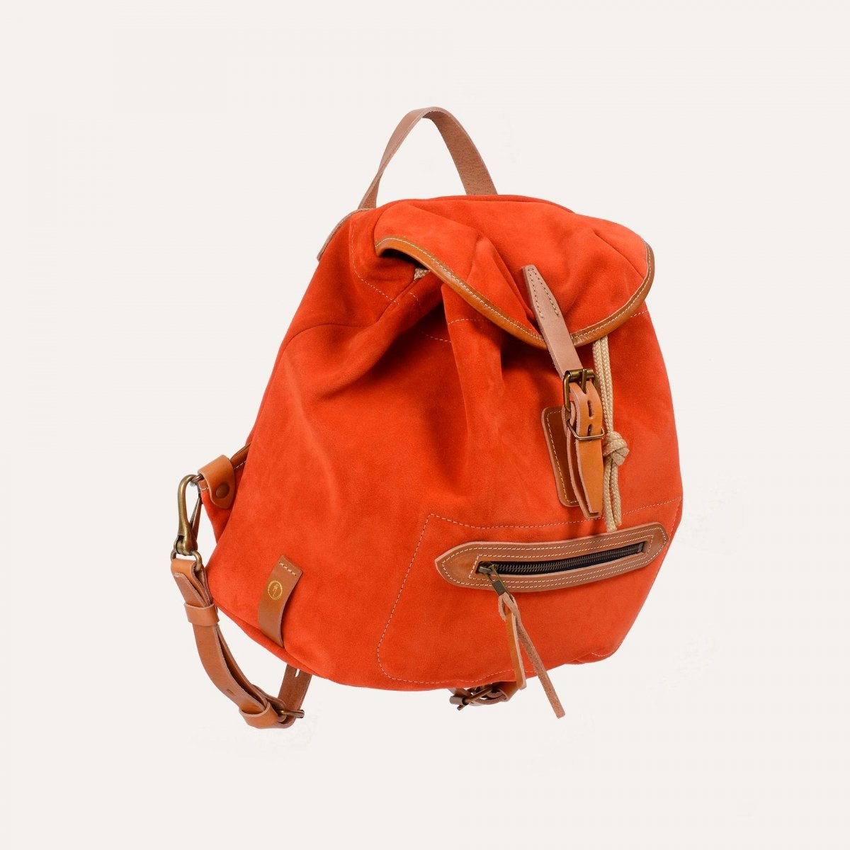 Sac à dos Camp S - Sunstar (image n°2)