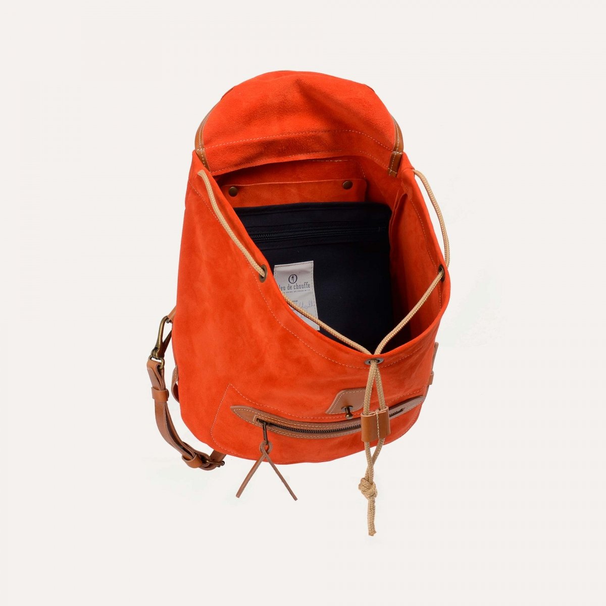 Sac à dos Camp S - Sunstar (image n°4)