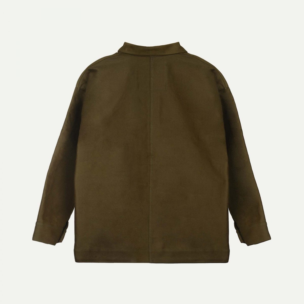 Veste bleu de chauffe online