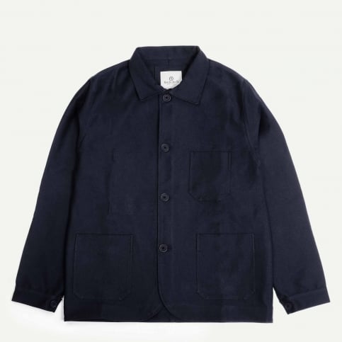Bleu de travail opsial outlet