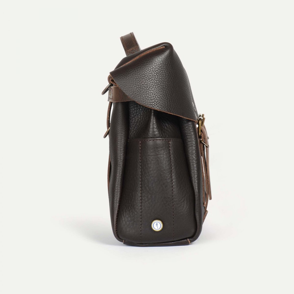 Motorcycle online crossbody purse