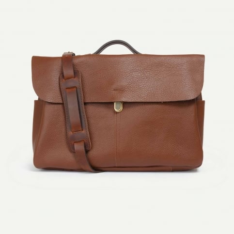 Sac Charles - Cuba Libre