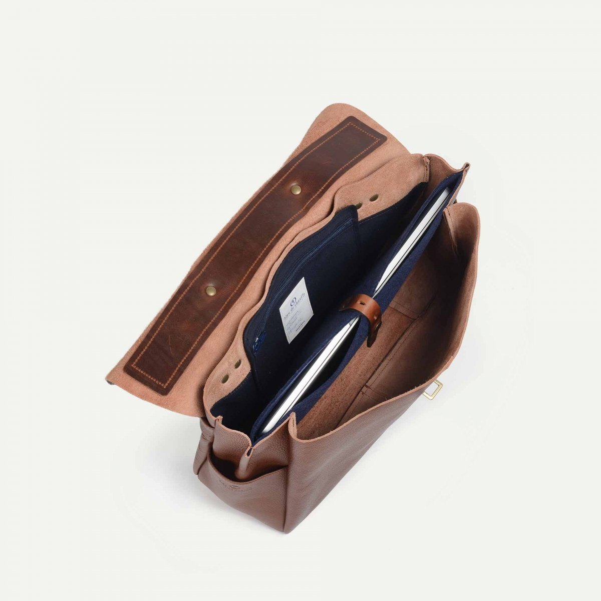 Cartable Charles - Cuba libre (image n°4)