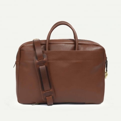 Folder 3 Business bag - Cuba Libre