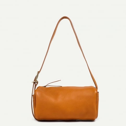 Baluchon bag - Honey