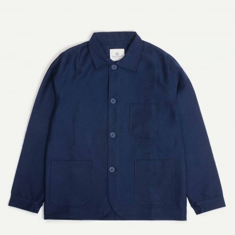 Veste Germinal - Beu