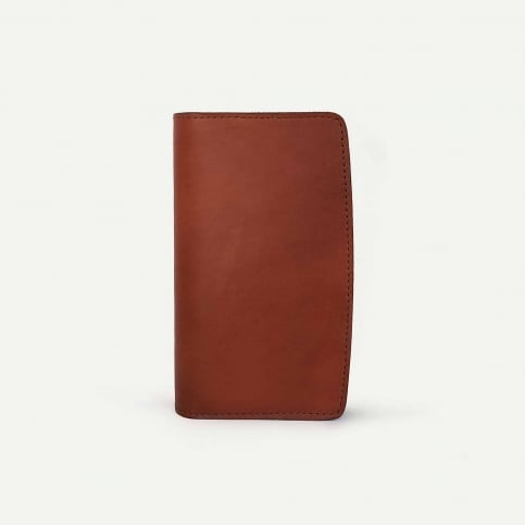 Maltese wallet - Rust