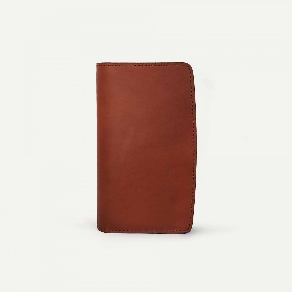 Portefeuille Maltese - Rust (image n°1)