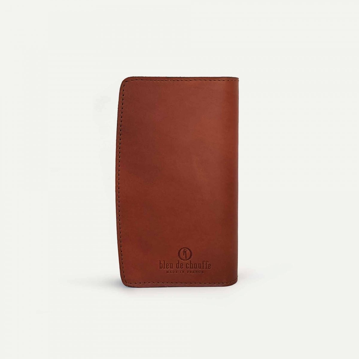 Portefeuille Maltese - Rust (image n°2)