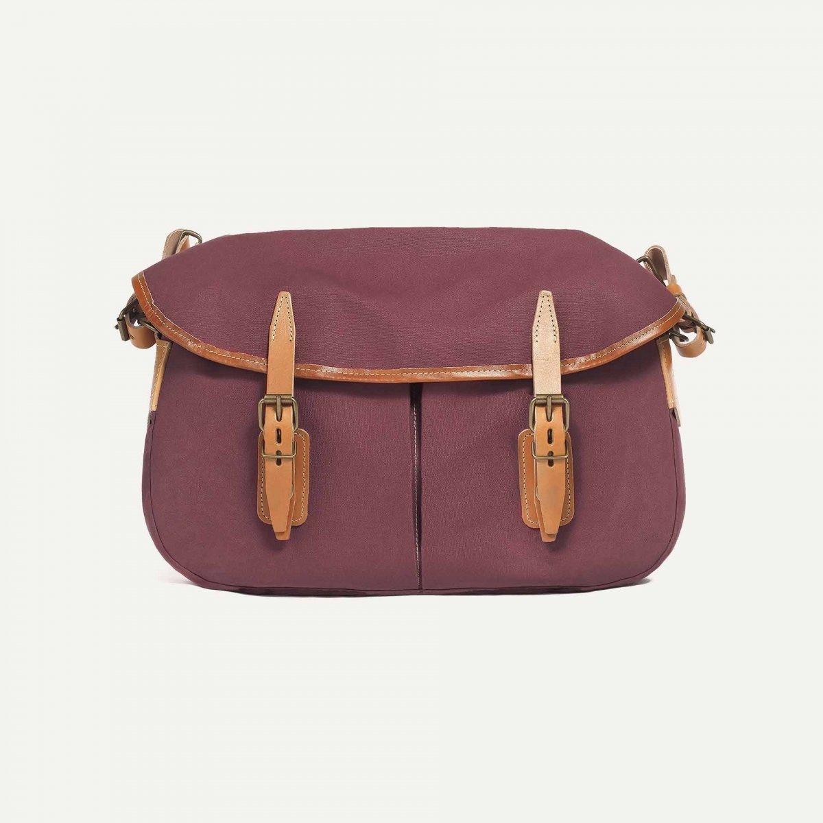 Fisherman's Musette S - Purple (image n°1)