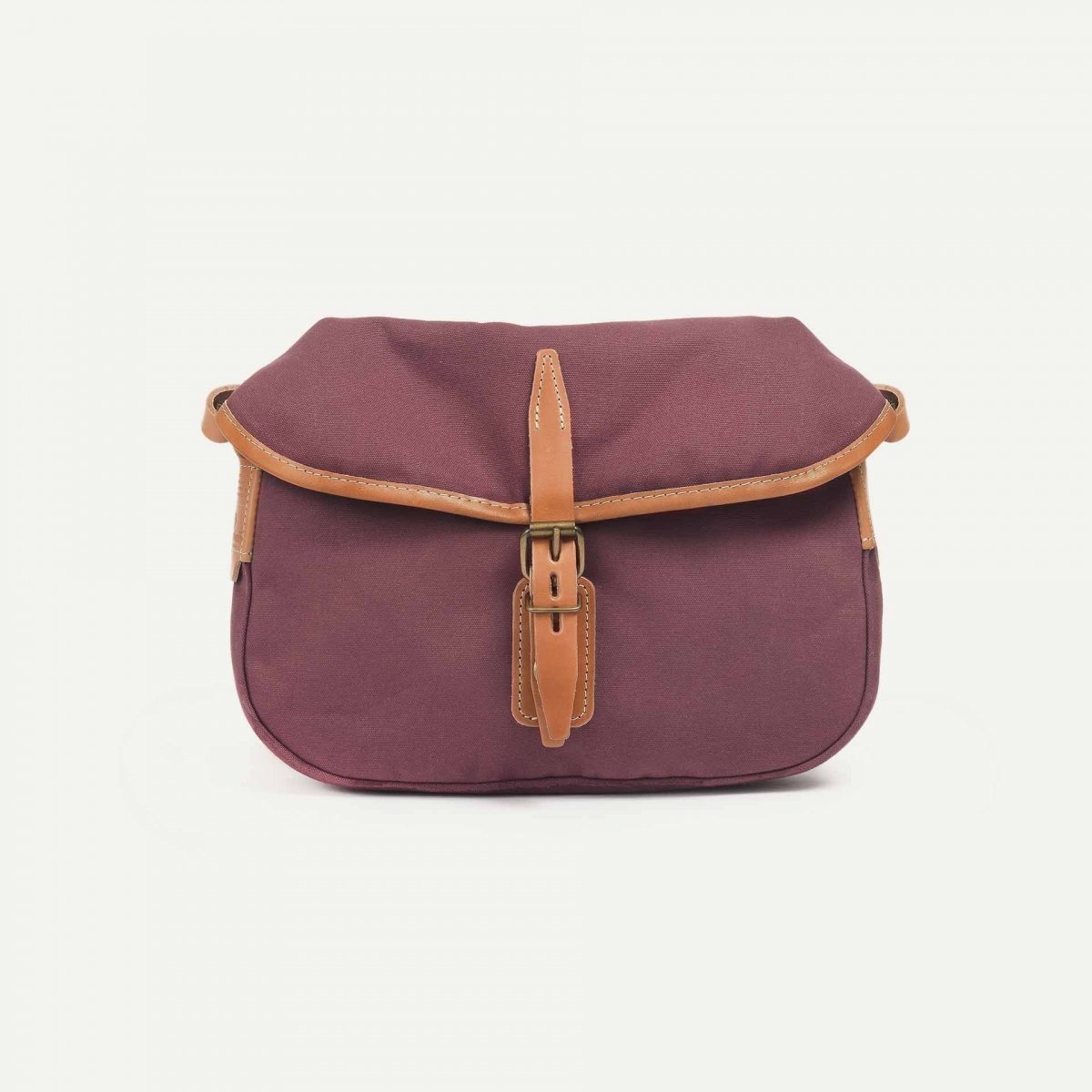 Fisherman's Musette XS - Purple (image n°2)