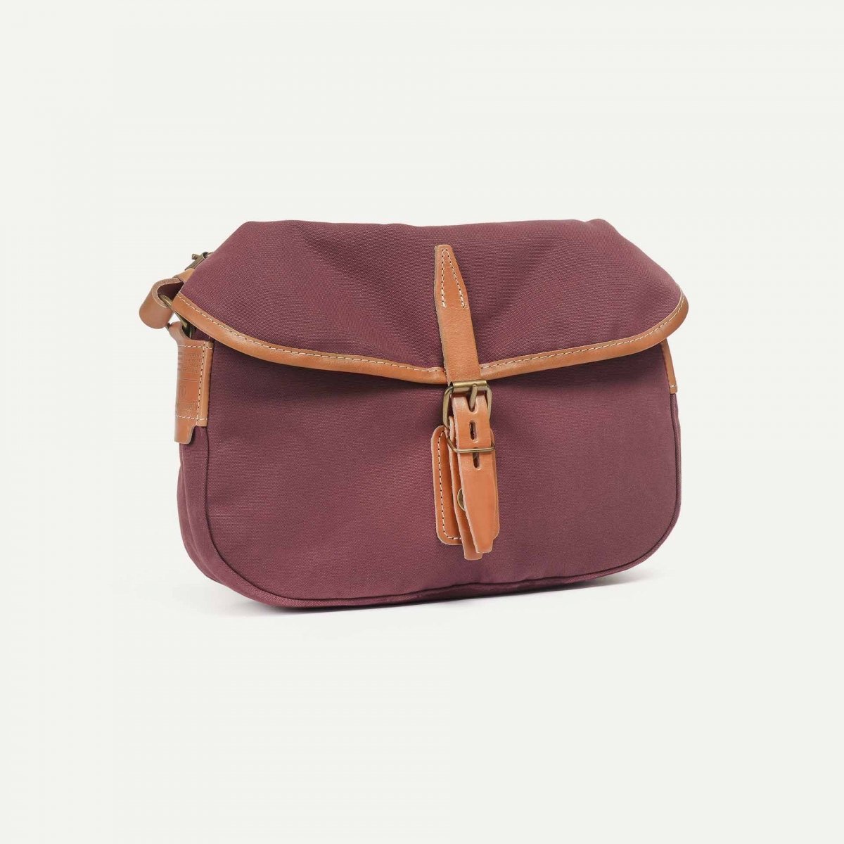 Fisherman's Musette XS - Purple (image n°3)