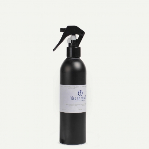 Spray Imperméabilisant / Toile coton cirées - 200 ml