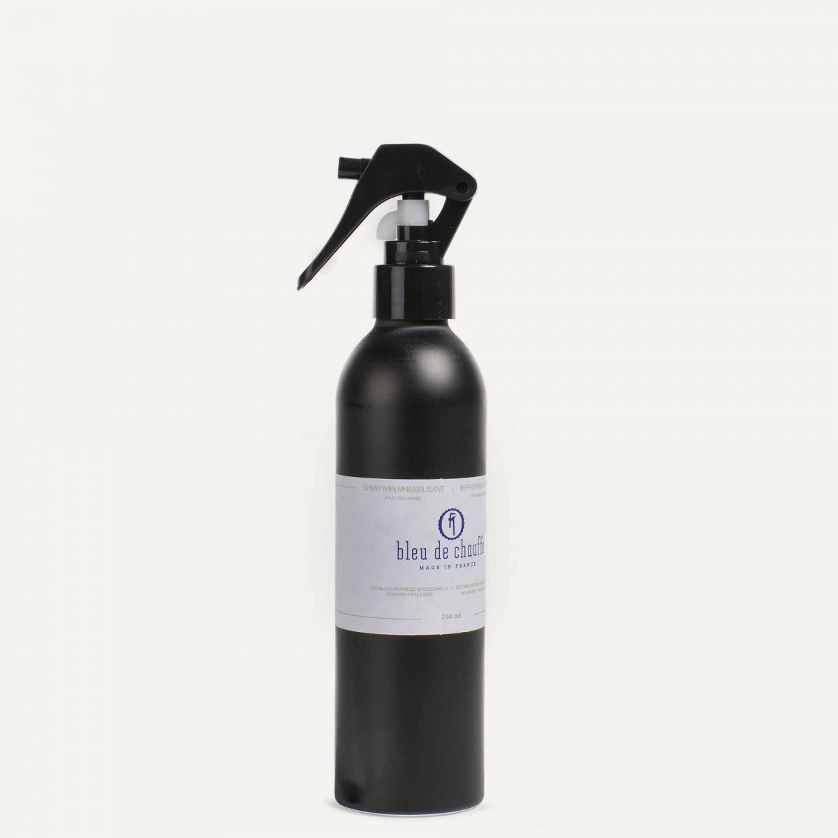 Spray Imperméabilisant / Toile - 200 ml (image n°1)