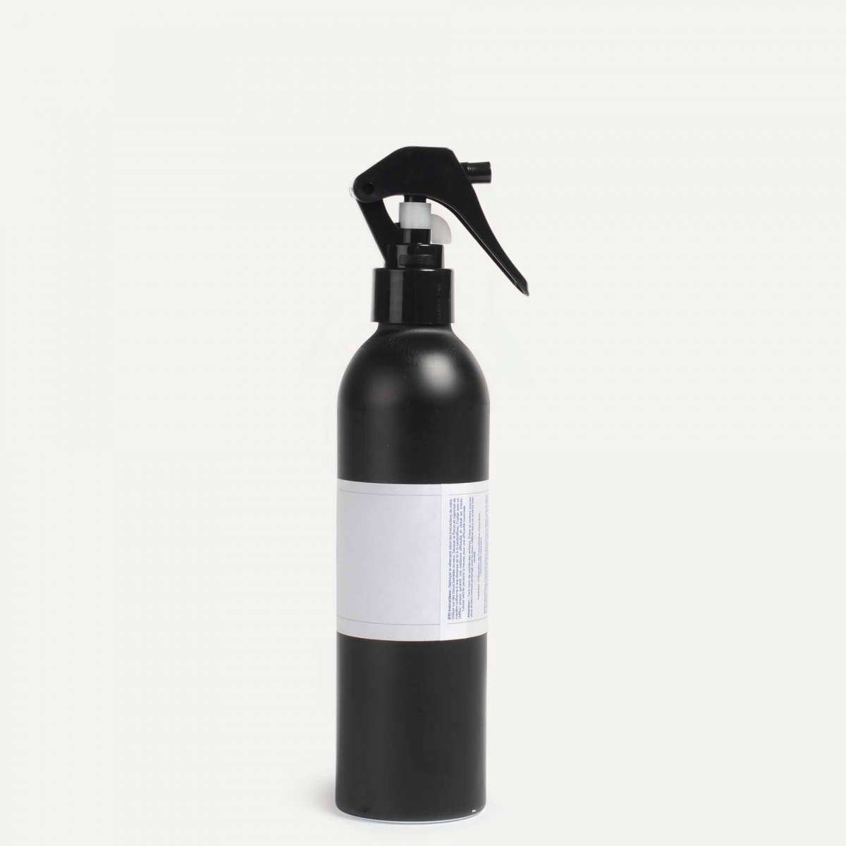 Spray Imperméabilisant / Toile coton cirées - 200 ml