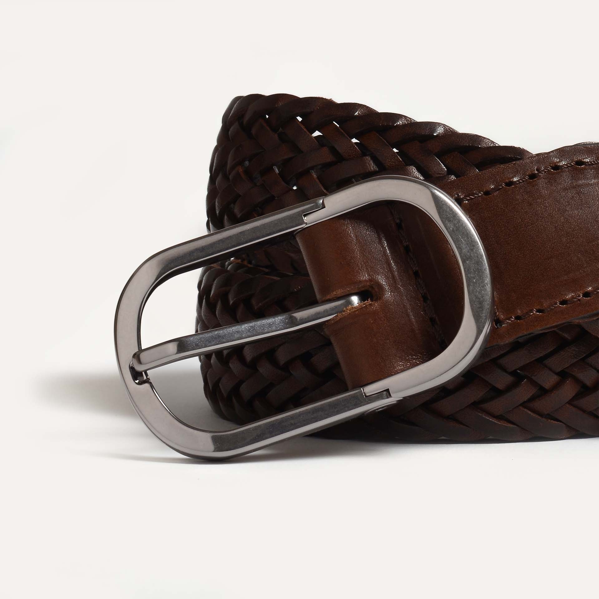 Ceinture cliquet hotsell