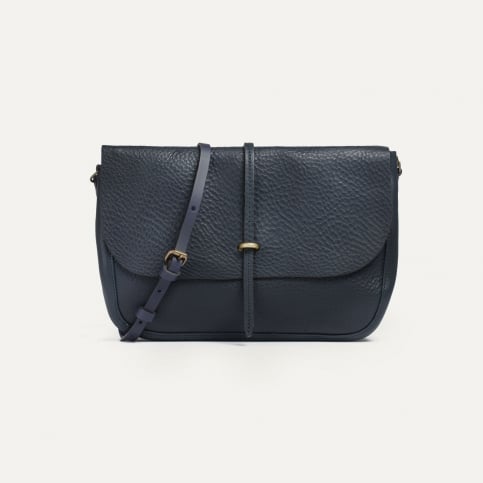 Pastis handbag - Navy Blue