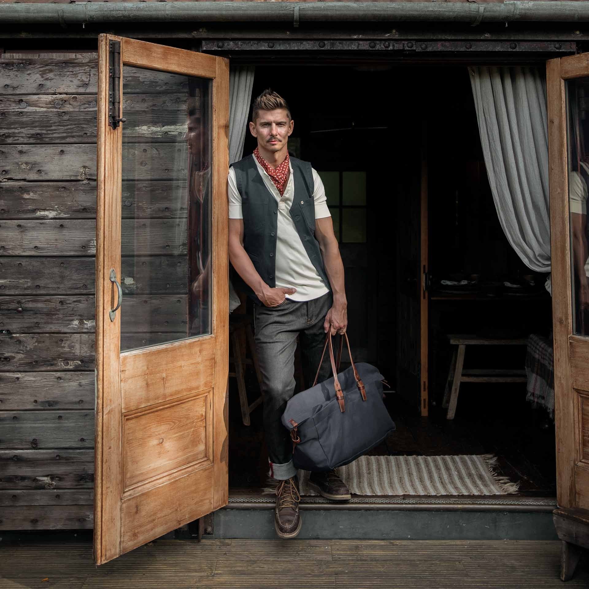 Valise cabine clearance bag stone
