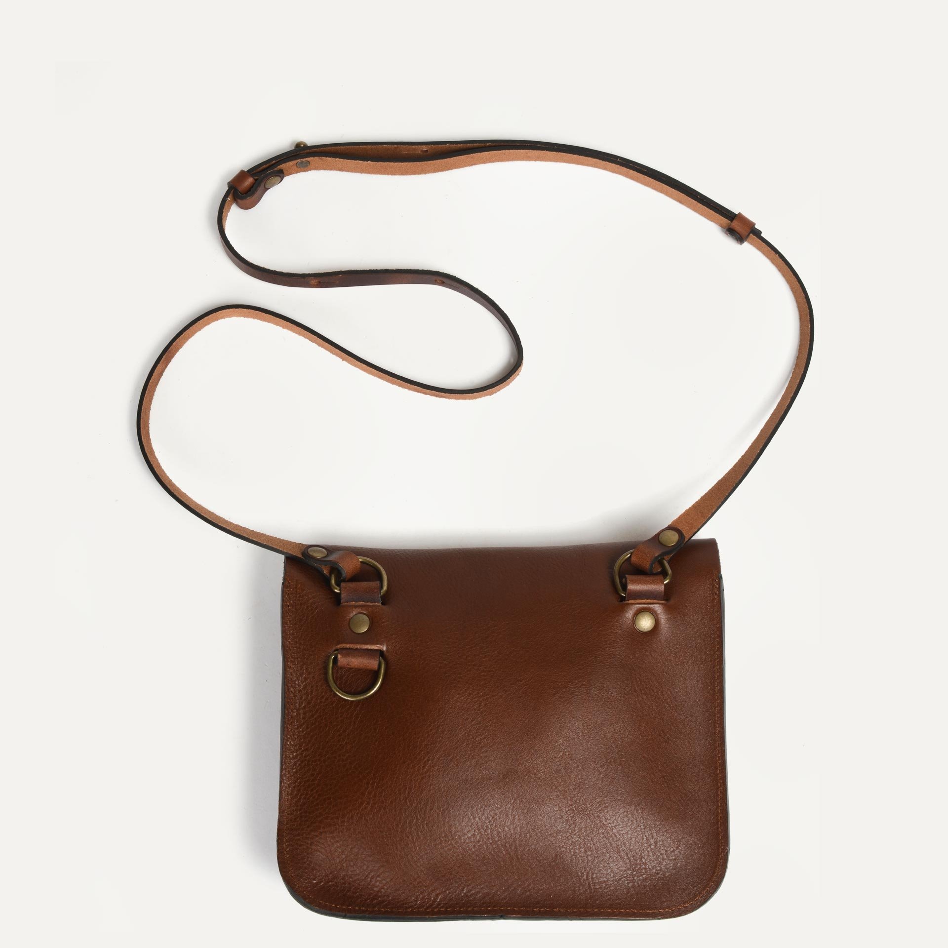 Cartouche Cartridge belt  - Cuba libre (image n°2)