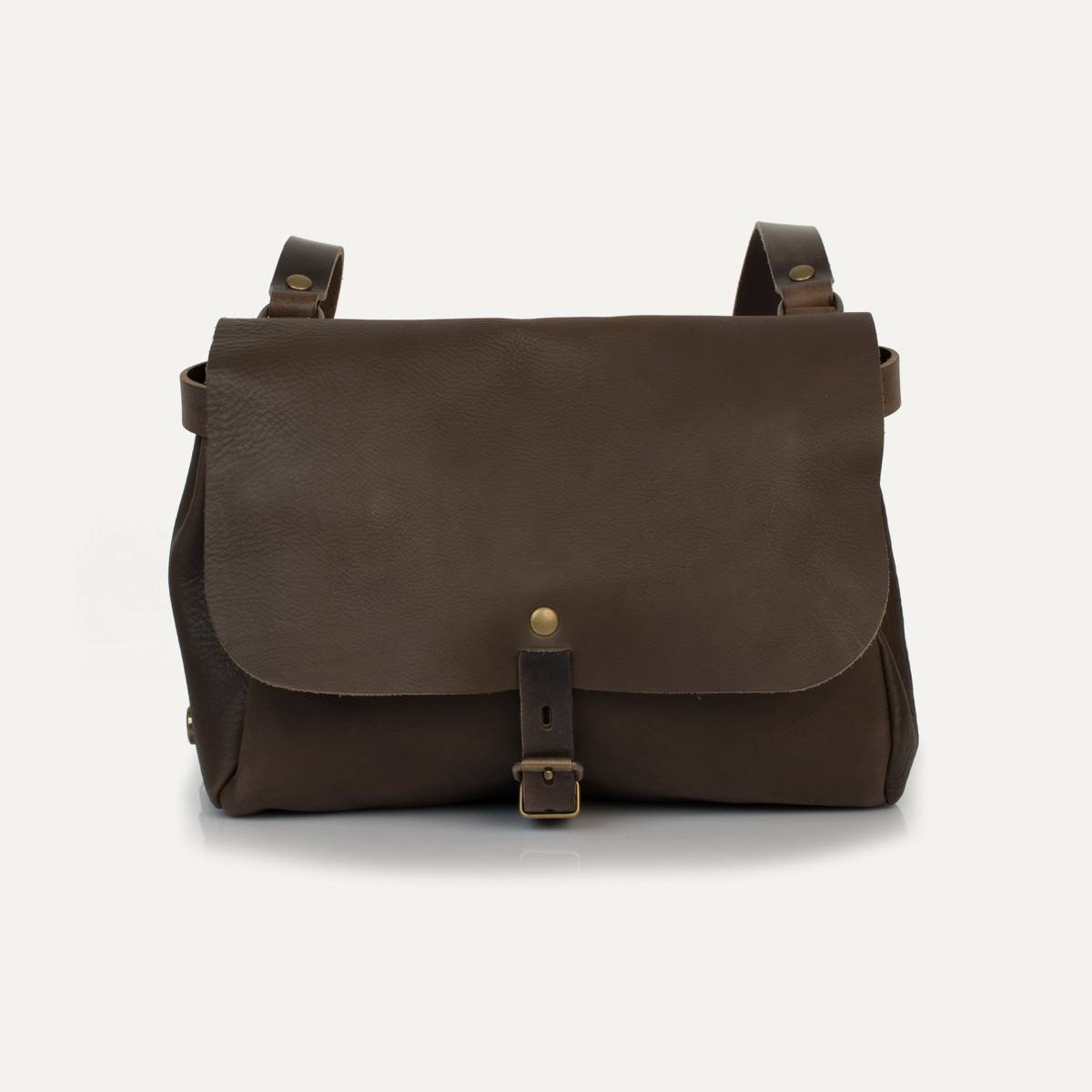 Briefträger-Tasche Ariane - Kenya (image n°1)