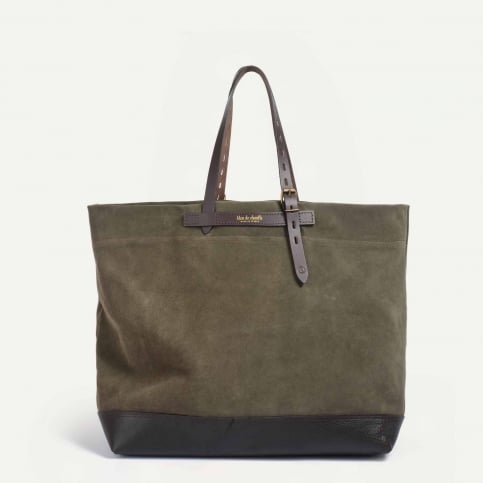 Sac cabas voyage femme 2025