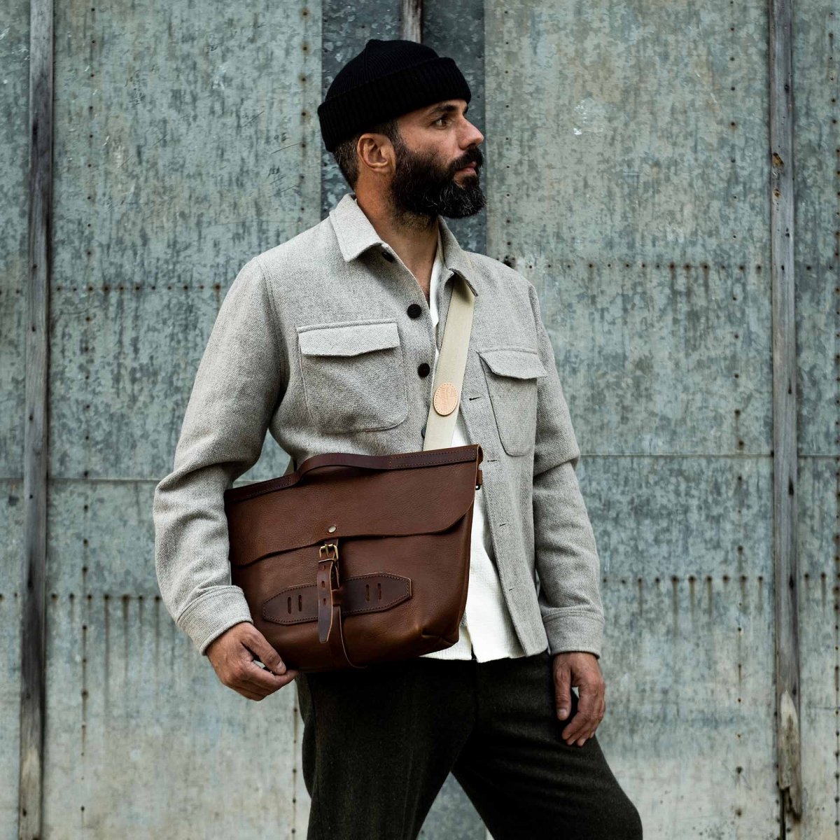 Postsack Lazard - Cuba Libre (image n°5)