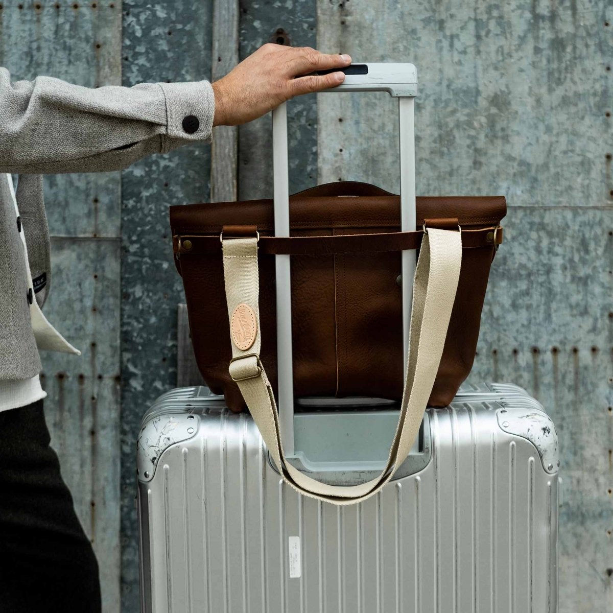 Postsack Lazard - Cuba Libre (image n°7)