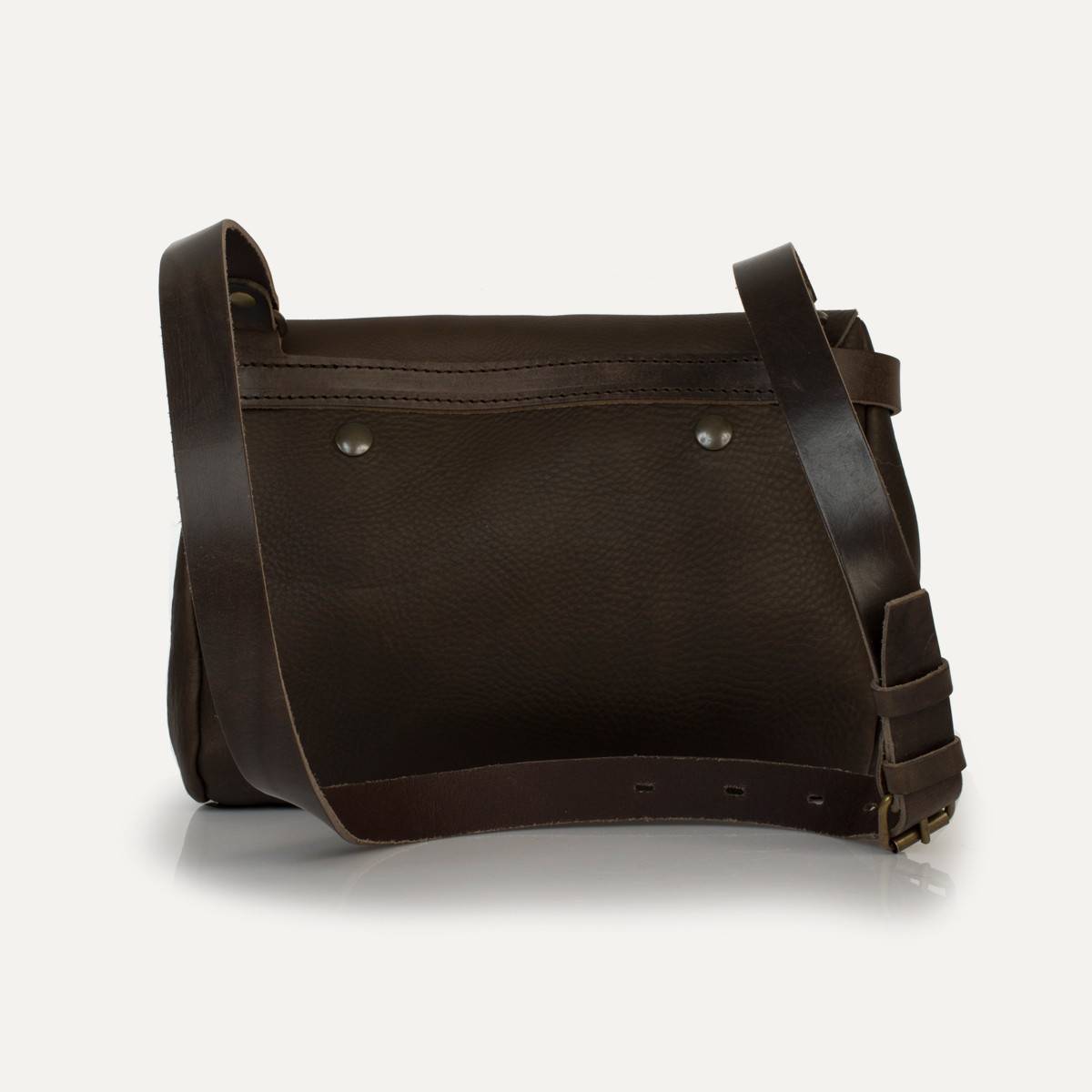 Briefträger-Tasche Ariane - Kenya (image n°4)