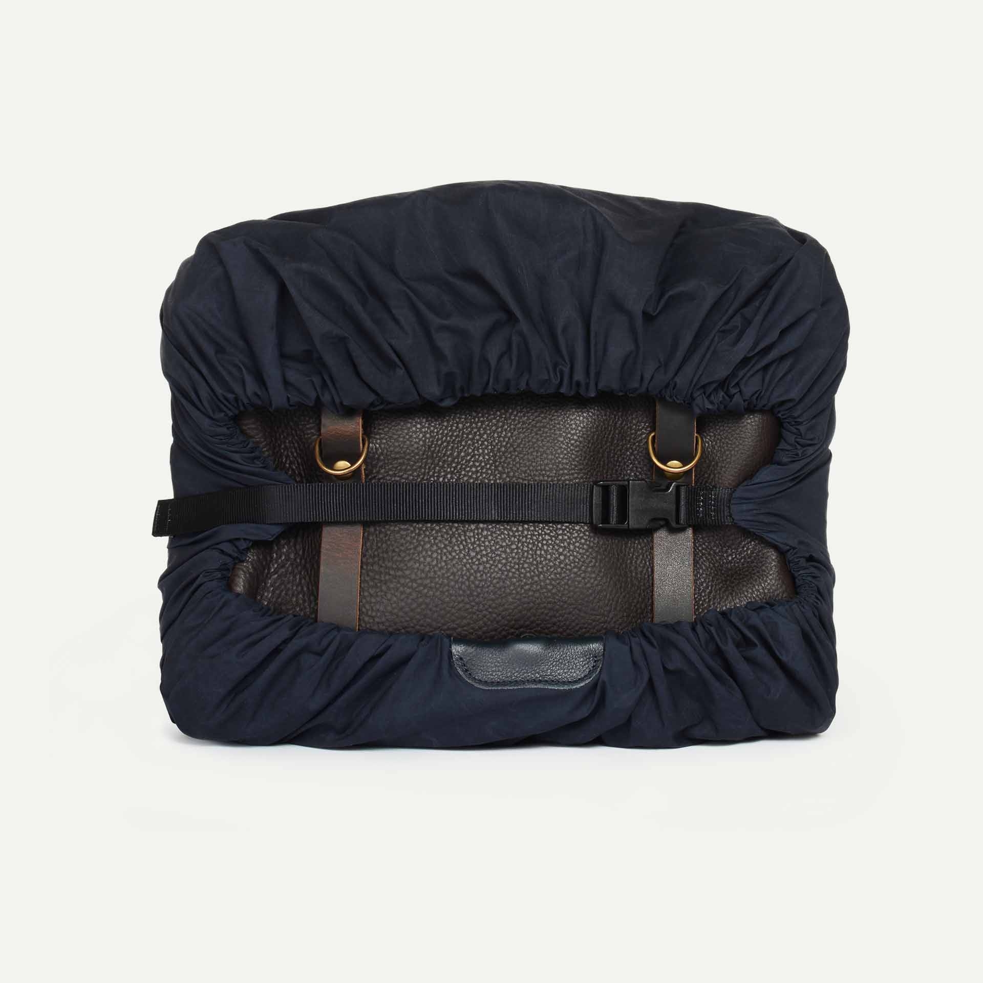 Storm Raincover - Navy Blue (image n°4)