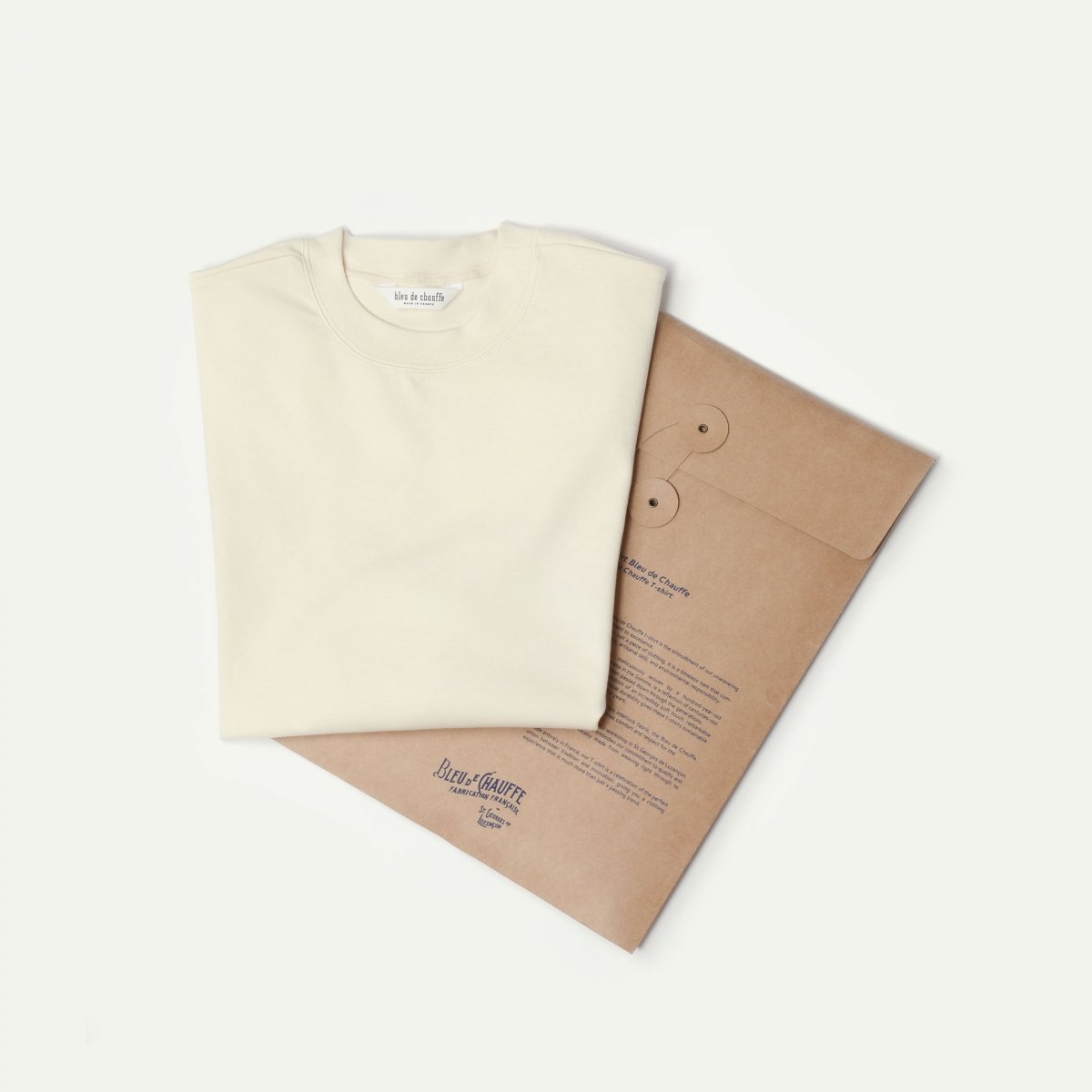 Champion clothing quality sale