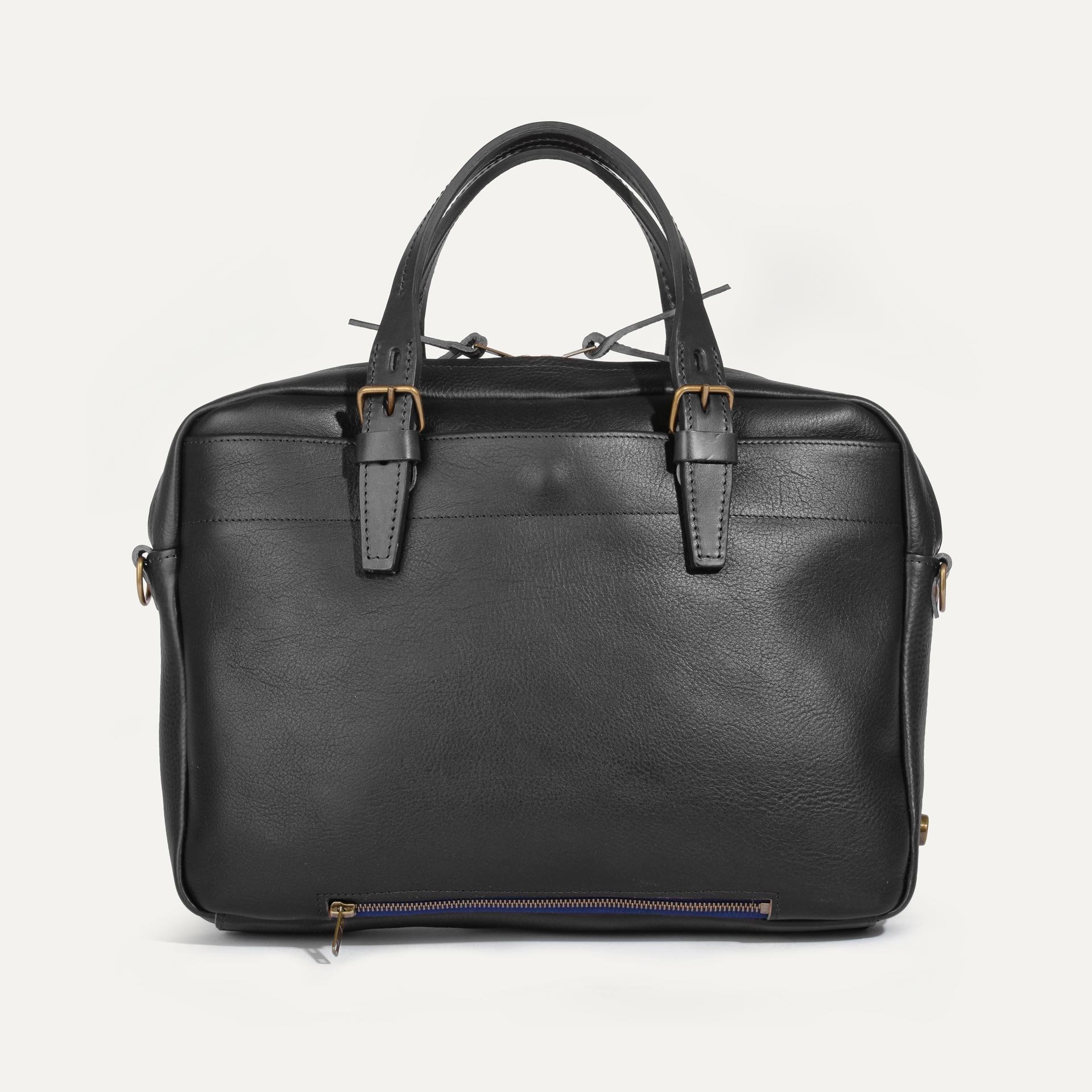 Folder Business bag - Black (image n°3)