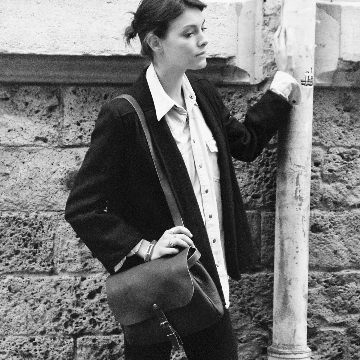 Postier Ariane - Kenya (image n°7)