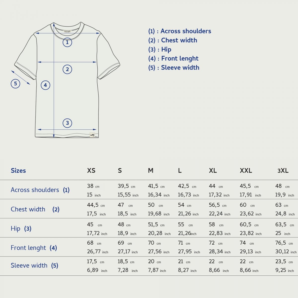 Xs champion shirt hotsell