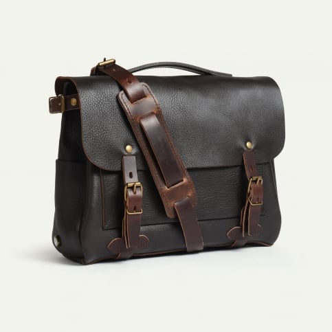 Sac Postier Eclair M - T Moro