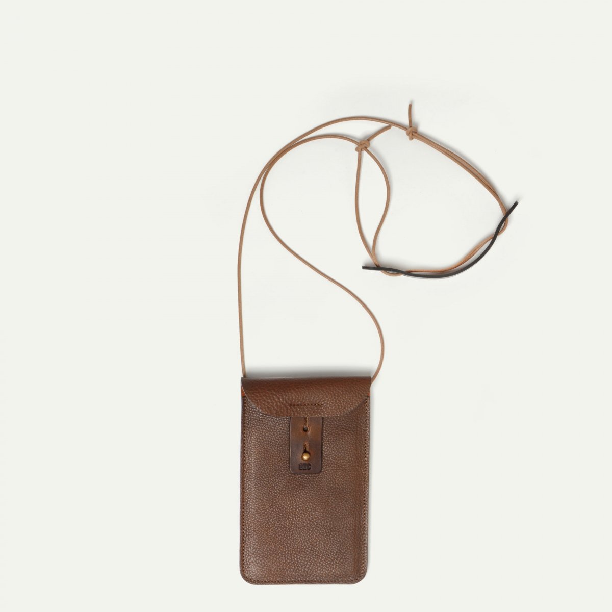Cartalo Cartridge belt - Cuba Libre (image n°1)