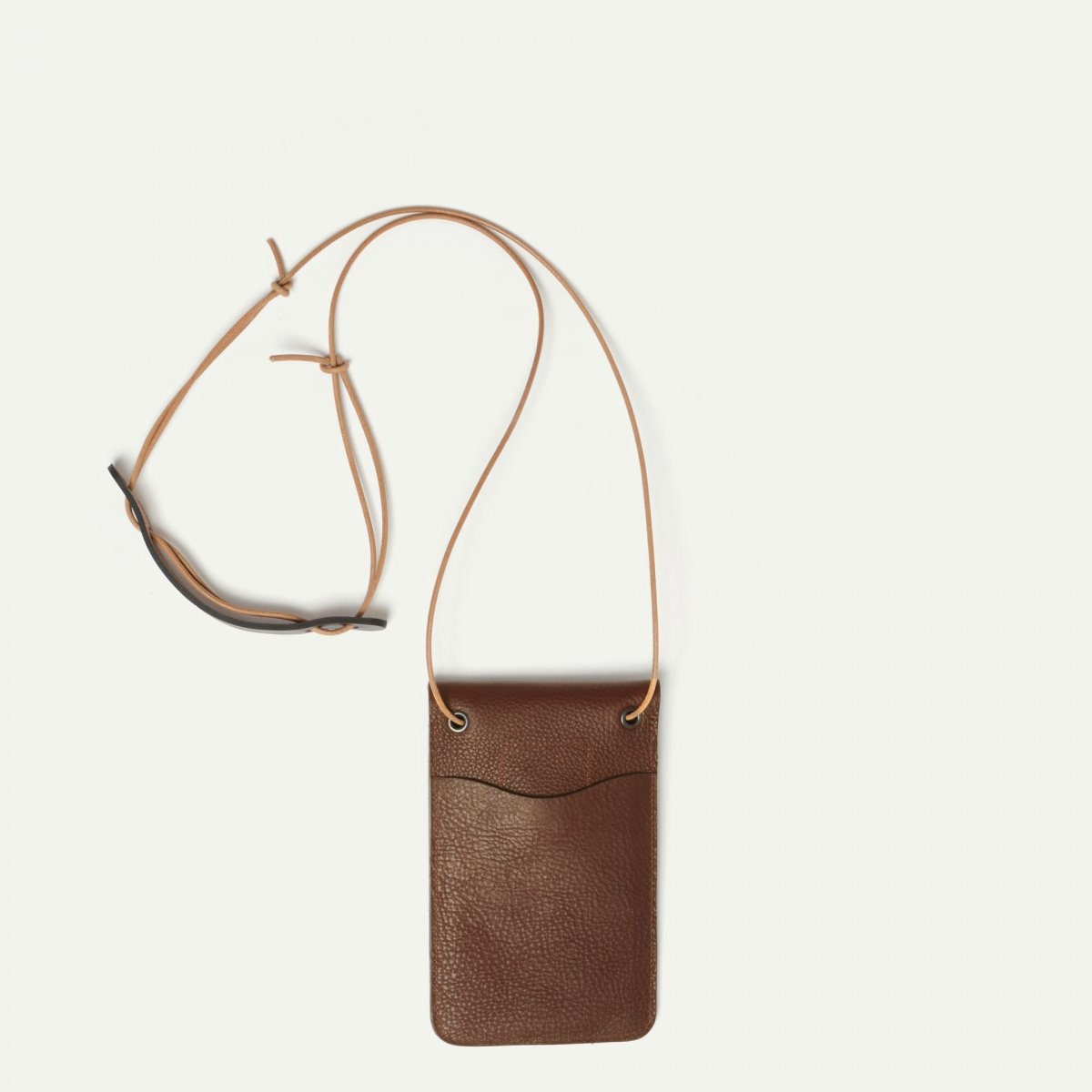 Cartalo Cartridge belt - Cuba Libre (image n°2)