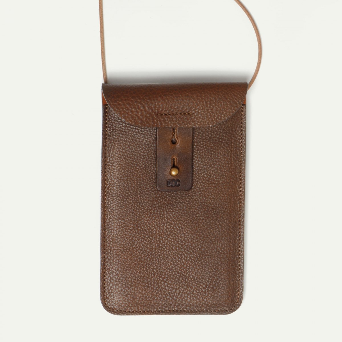 Cartalo Cartridge belt - Cuba Libre (image n°3)