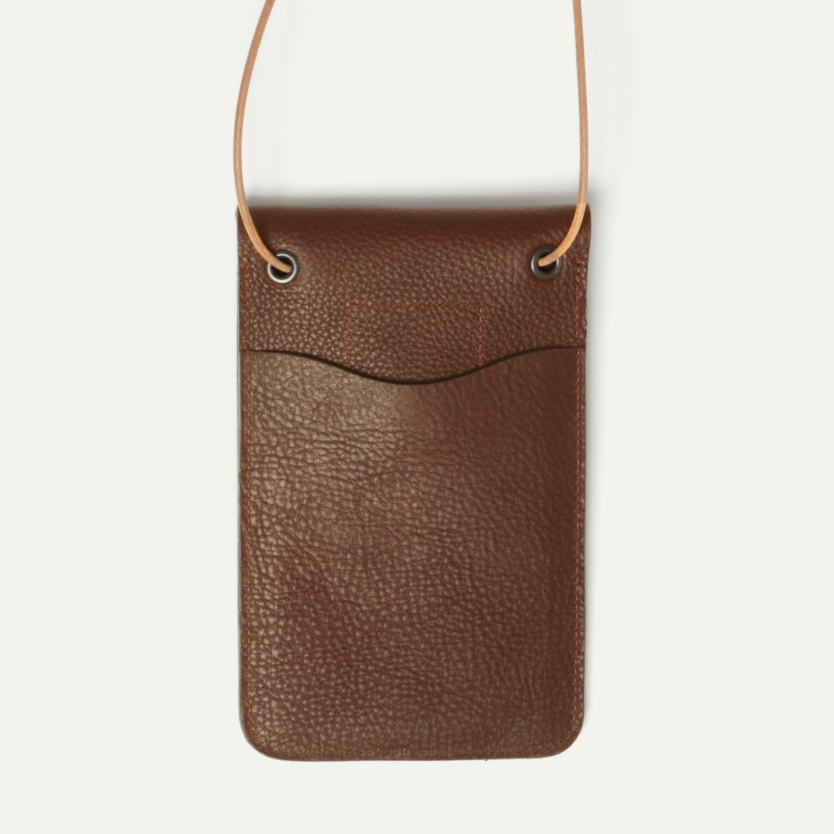 Cartalo Cartridge belt - Cuba Libre (image n°4)