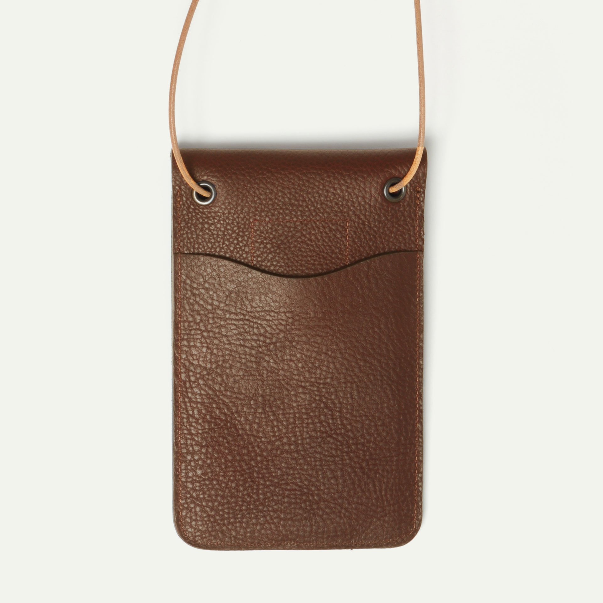 Cartalo Cartridge belt - Cuba Libre (image n°4)