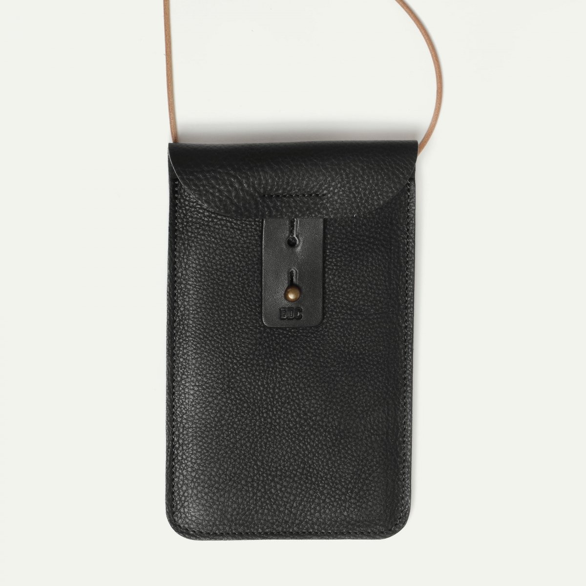 Cartalo Patronentasche - Schwarz (image n°3)