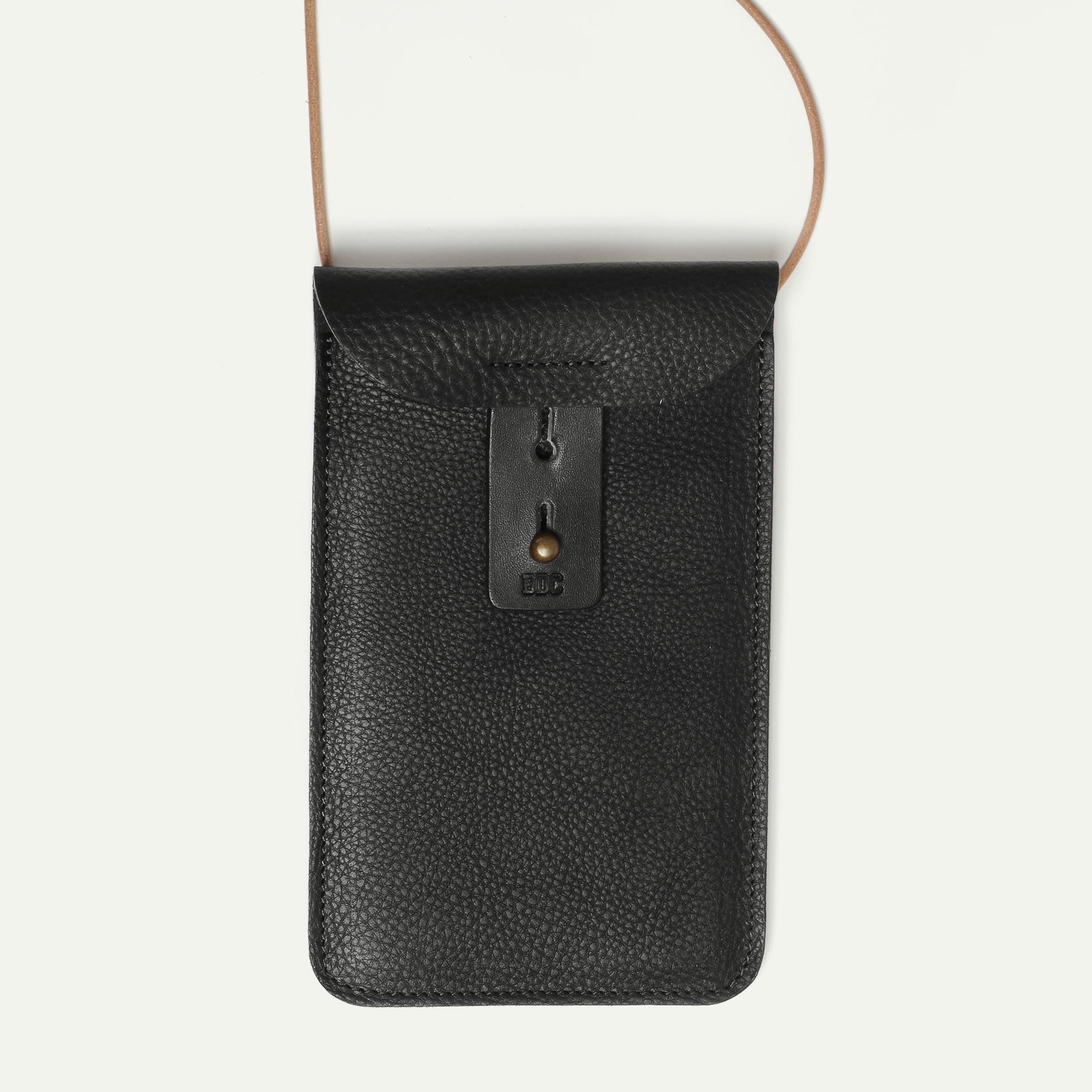 Cartalo Patronentasche - Schwarz (image n°3)