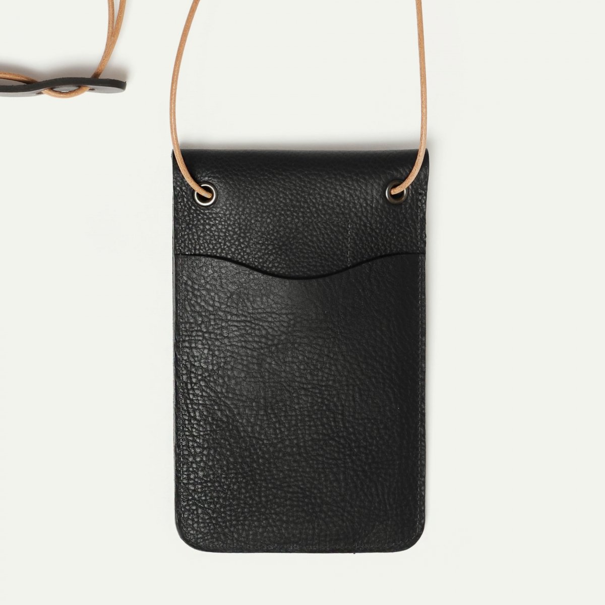 Cartalo Patronentasche - Schwarz (image n°4)