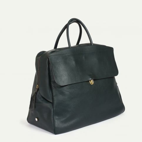 Sac de voyage Zoom - Vert