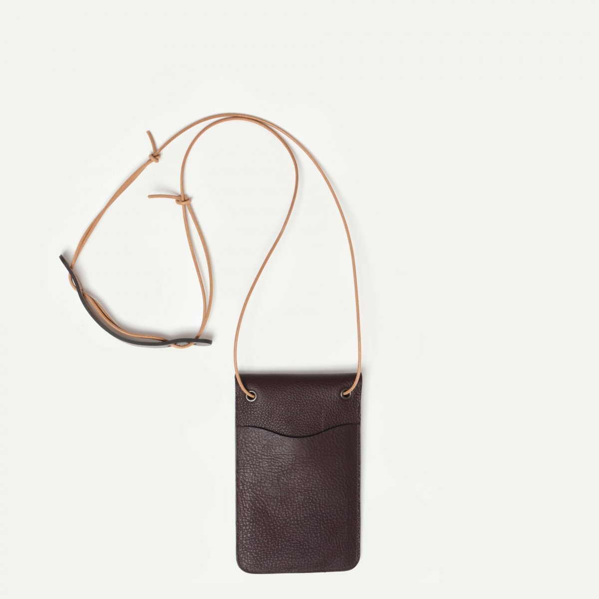 Cartouchière Cartalo - Tourbe (image n°2)