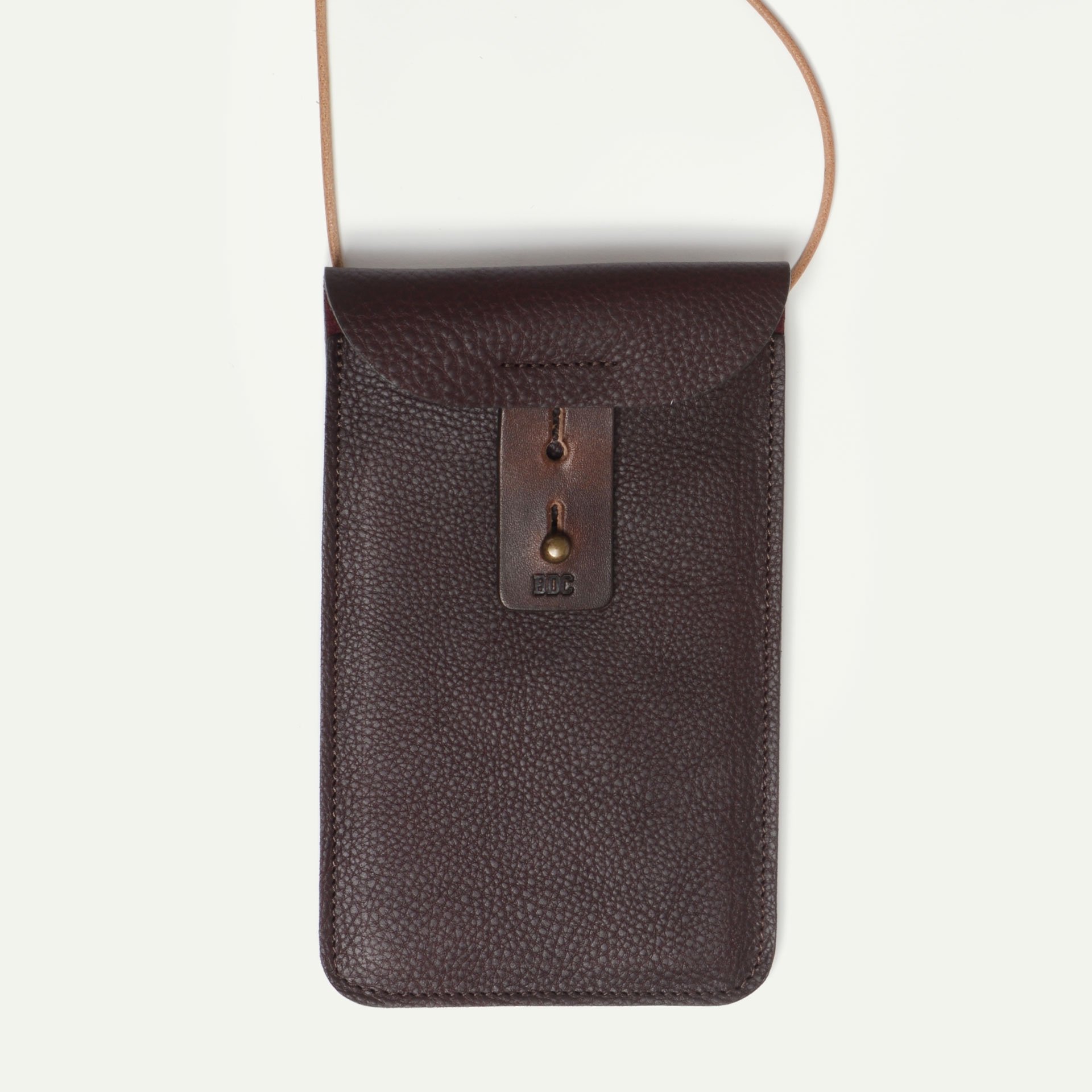 Cartouchière Cartalo - Tourbe (image n°3)